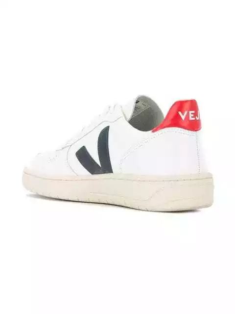 最值得买的时尚单品,全球十大最火单品