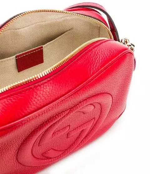 最值得买的时尚单品,全球十大最火单品