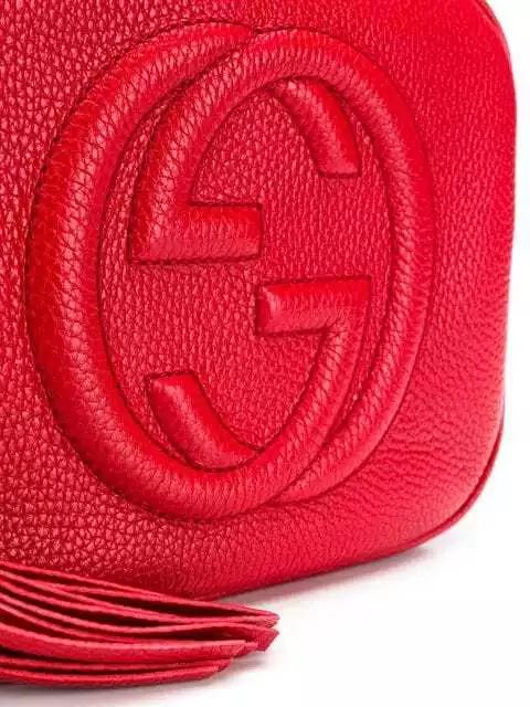 最值得买的时尚单品,全球十大最火单品