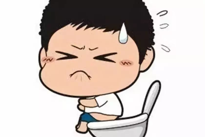 「杏林微科普」痔疮为什么总是复发？