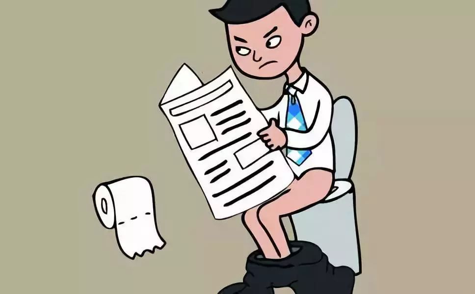 「杏林微科普」痔疮为什么总是复发？