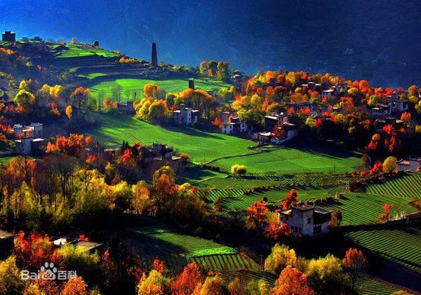 甘肃劳务输出第一大县,中国第一劳务输出县