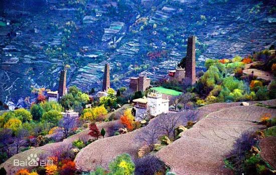 甘肃劳务输出第一大县,中国第一劳务输出县