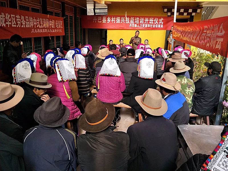 甘肃劳务输出第一大县,中国第一劳务输出县