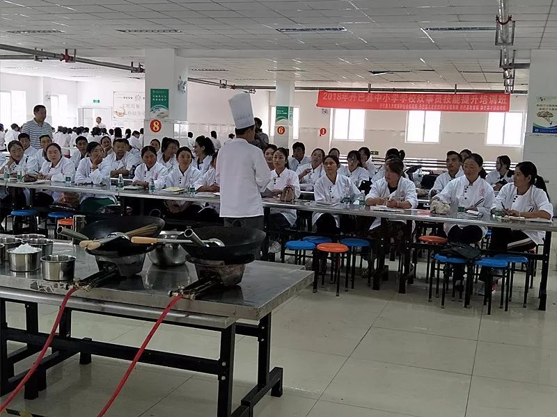 甘肃劳务输出第一大县,中国第一劳务输出县