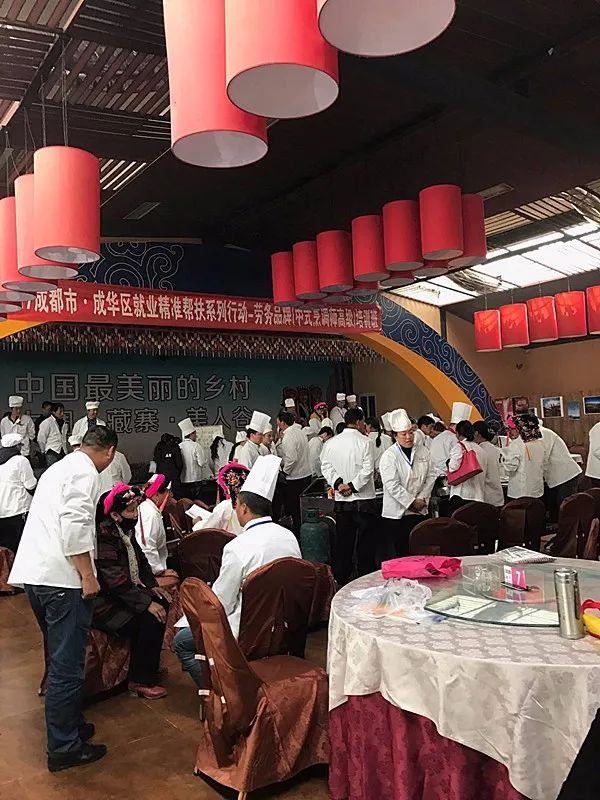 甘肃劳务输出第一大县,中国第一劳务输出县