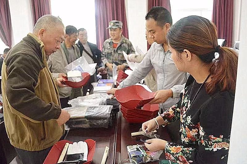 甘肃劳务输出第一大县,中国第一劳务输出县