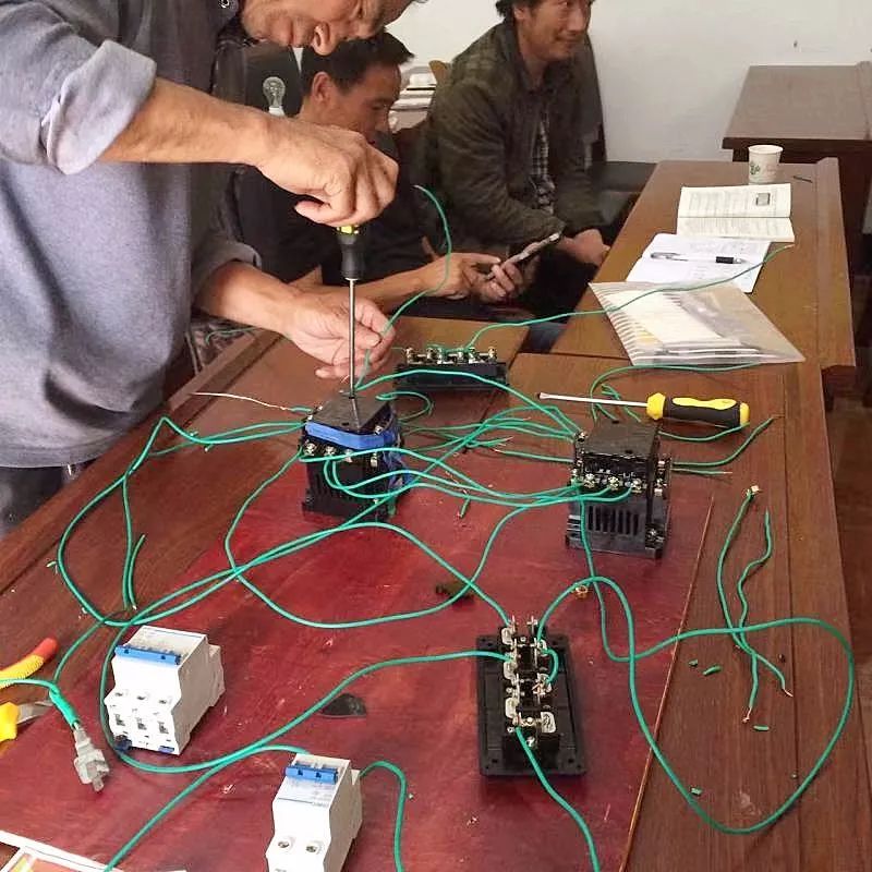 甘肃劳务输出第一大县,中国第一劳务输出县