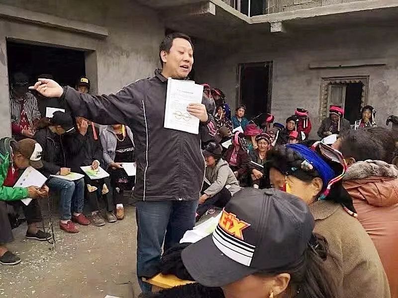 甘肃劳务输出第一大县,中国第一劳务输出县