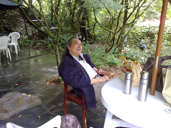 森林氧吧呼吸最新鲜的空气,森林氧吧对身体的好处