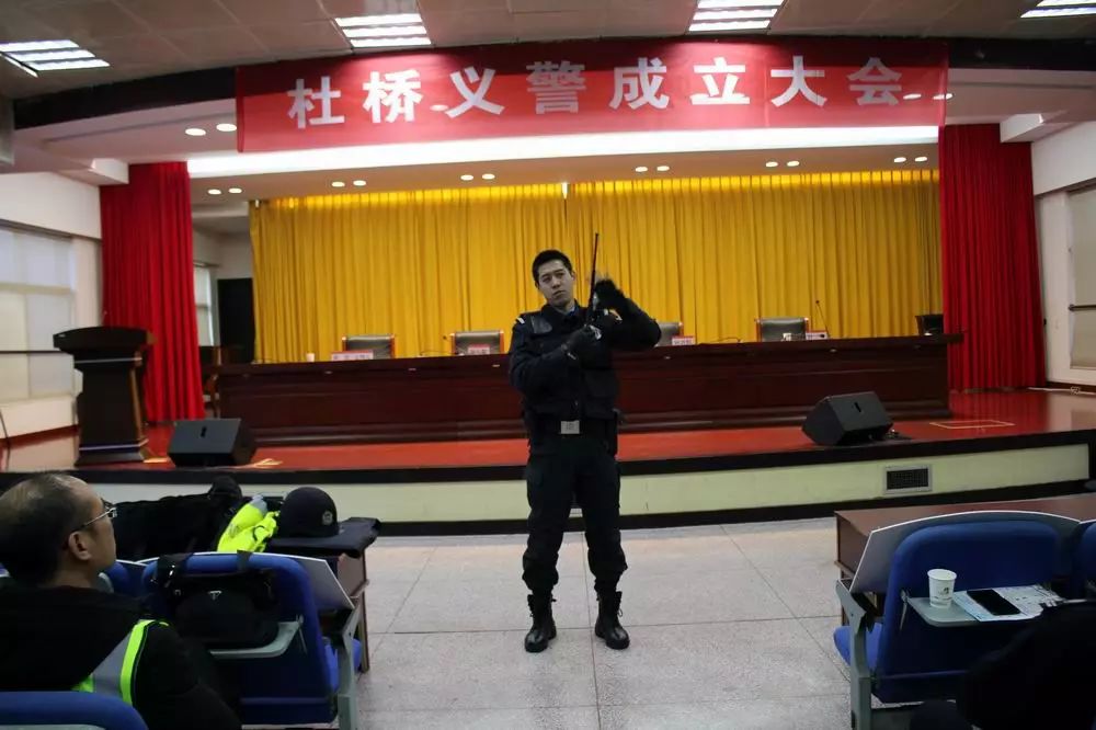 用什么防身器材不犯法,国内能合法持有的防身设备