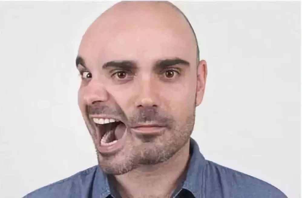 从“亲密药”到“*魂药迷**”，*头丸摇**是如何被人滥用发展成为*品毒**的？