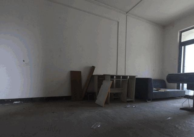 用这些软装，我把泰国“老破小”改造成了美貌度假屋｜二宝爸淘货