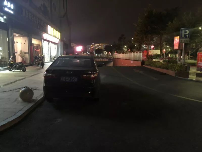 随手e拍举报全国奖励,随手e拍举报奖励