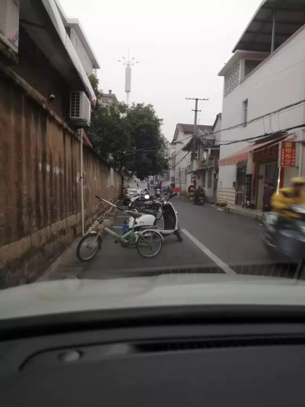 随手e拍举报全国奖励,随手e拍举报奖励