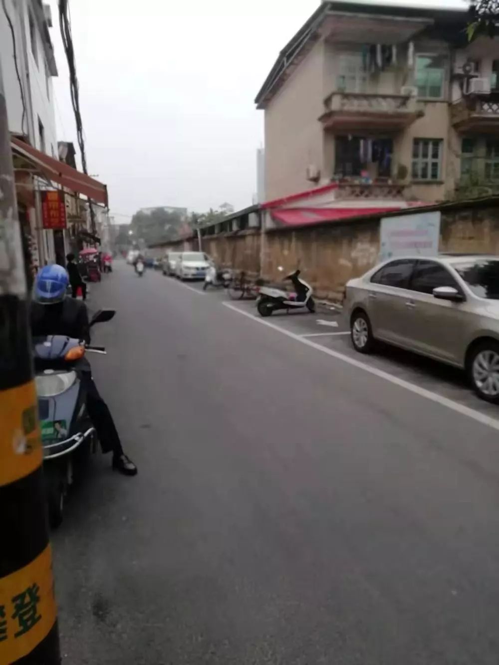 随手e拍举报全国奖励,随手e拍举报奖励