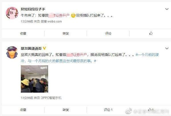 a股突破3000点牛市来了吗,a股牛市来了最新10大潜力股名单