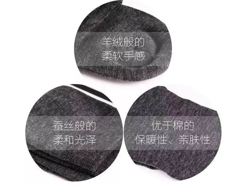 除醛抗菌国家专利,去脚臭汗防臭除菌杀菌神器清香型