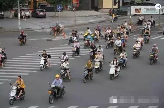 安全事故如何免责,安全事故电动车免责吗