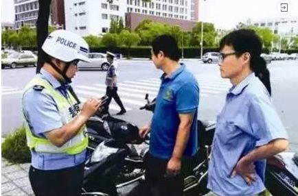 安全事故如何免责,安全事故电动车免责吗