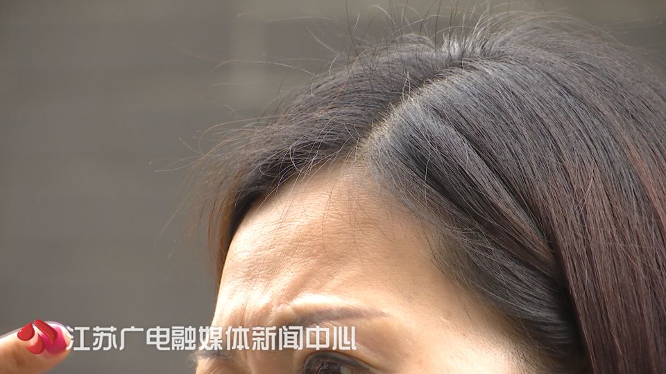 女子花4万打美容针没效果,打近6万的美容针女子竟惨遭毁容