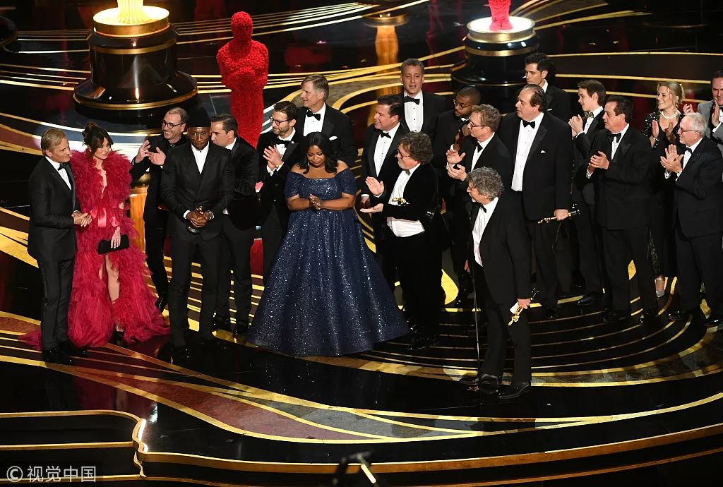 奥斯卡最佳动画短片包子宝宝,包宝宝奥斯卡最佳动画