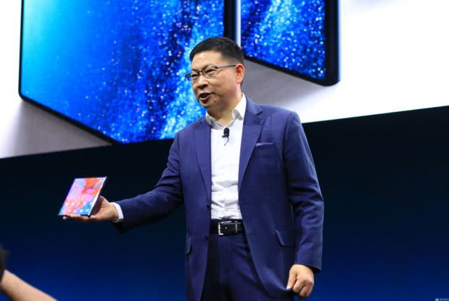 华为折叠屏手机p50支持5g吗,华为x2折叠手机是5g吗