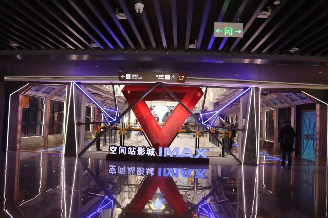 盘点30个今年开业商场,中国mall开业