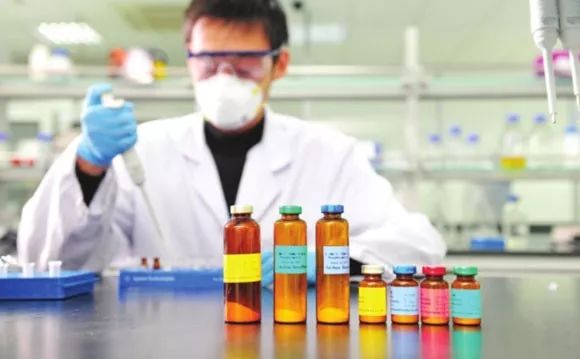 官宣，新园区海关正式运行！工作地点、时间是…