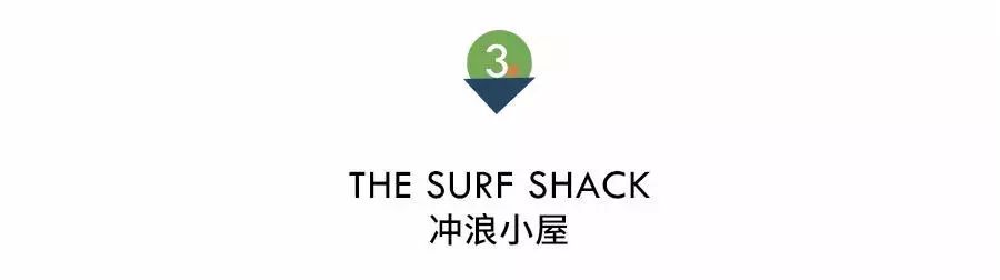 最有创意的艺术居所 (走进全球8位创意人的家)