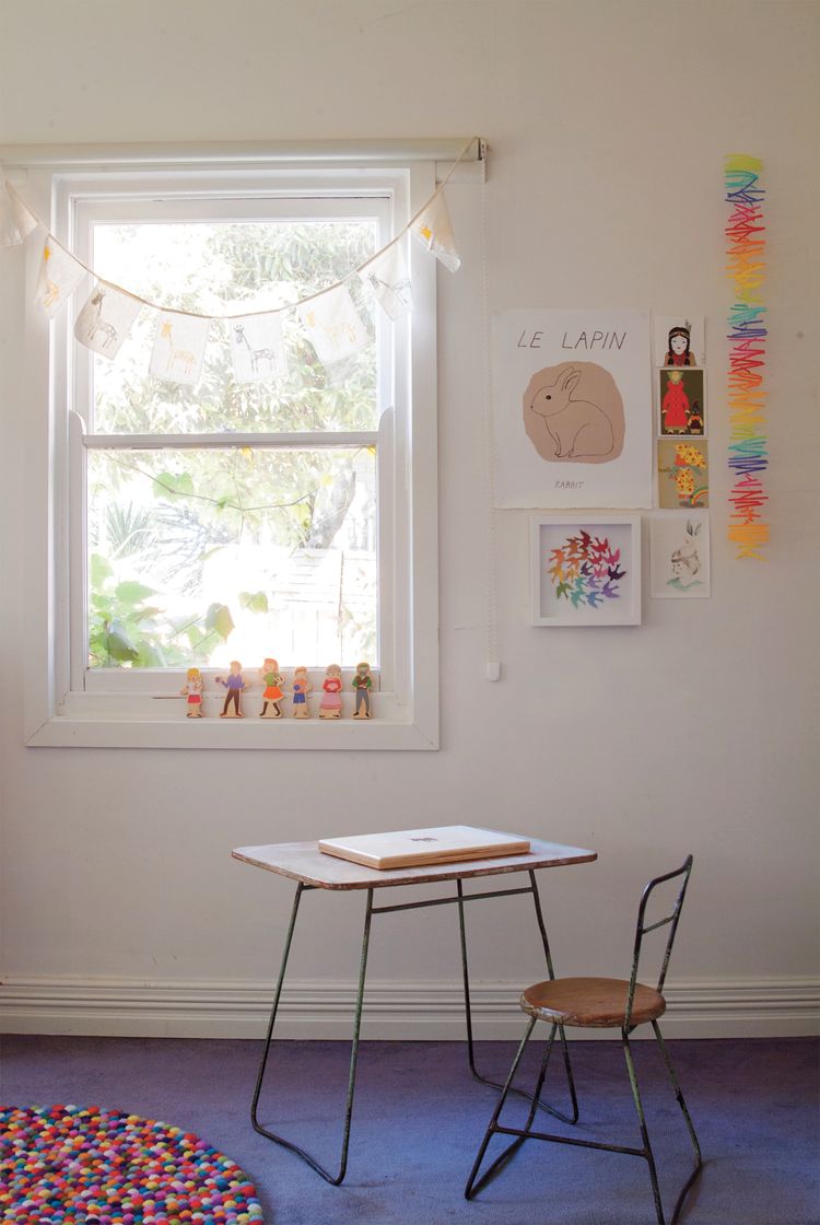 最有创意的艺术居所 (走进全球8位创意人的家)