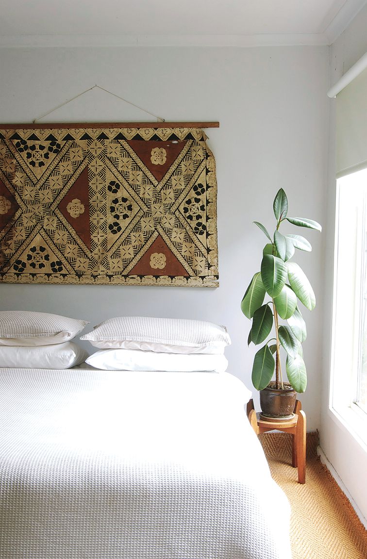 最有创意的艺术居所 (走进全球8位创意人的家)