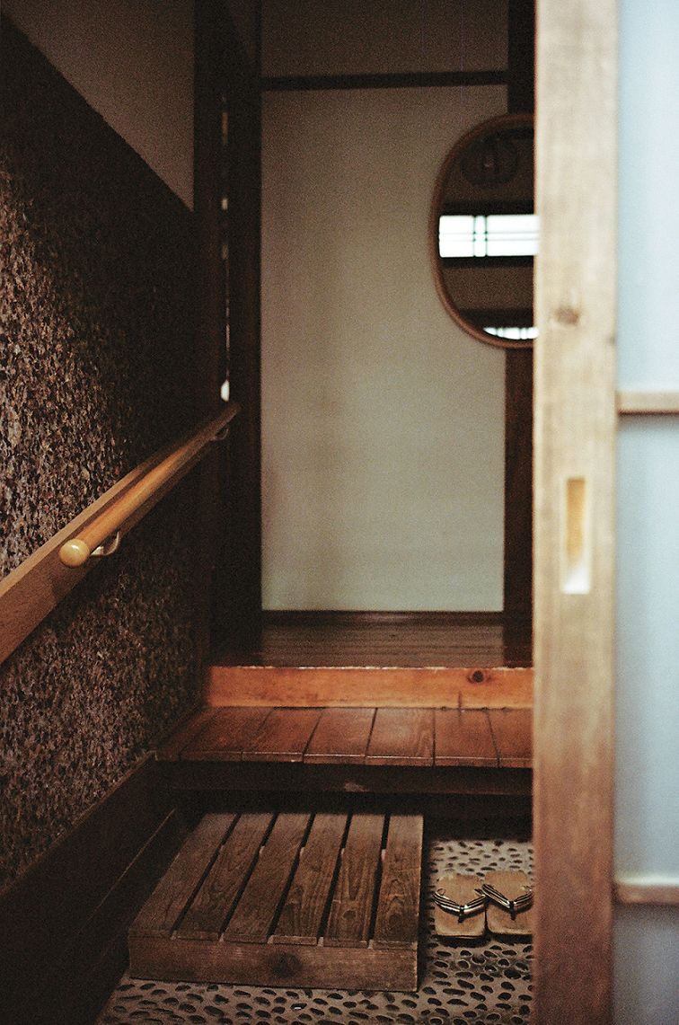 最有创意的艺术居所 (走进全球8位创意人的家)