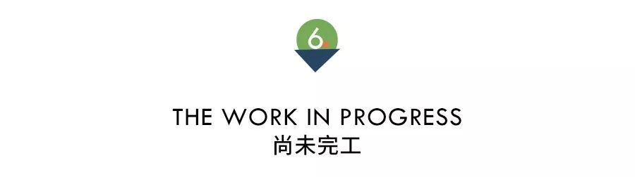 最有创意的艺术居所 (走进全球8位创意人的家)