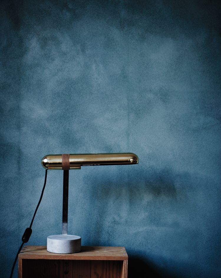 最有创意的艺术居所 (走进全球8位创意人的家)