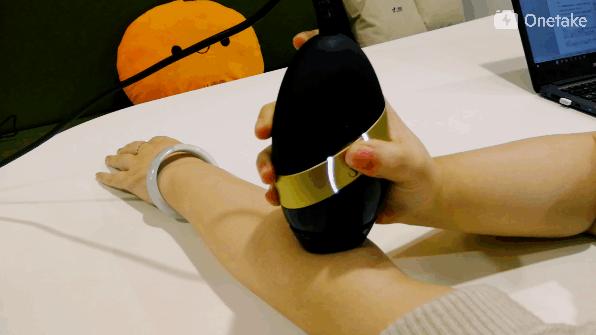 这个夏天变美小技巧,夏天怎么变得越来越美