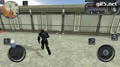 蜘蛛侠试玩30款,蜘蛛侠最值得玩哪个系列