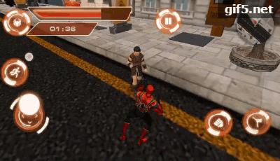 蜘蛛侠试玩30款,蜘蛛侠最值得玩哪个系列