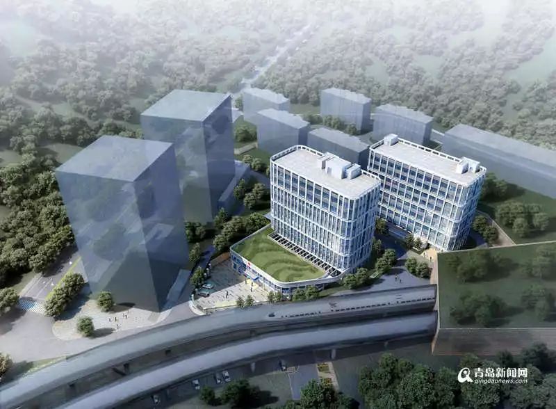 最新11号线建设情况,11号线二期最新进展