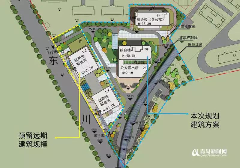 最新11号线建设情况,11号线二期最新进展