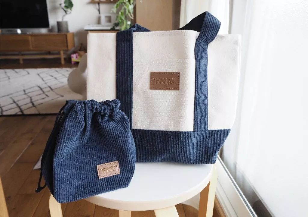 花81元买纪梵希,纪梵希限量版三件套