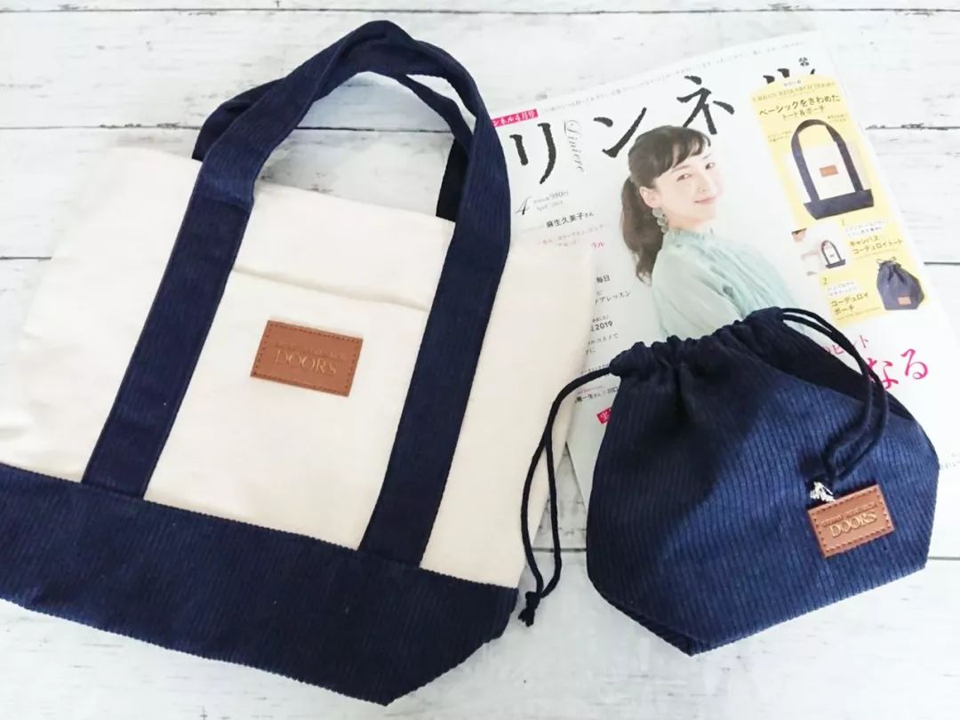 花81元买纪梵希,纪梵希限量版三件套