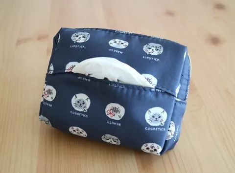 花81元买纪梵希,纪梵希限量版三件套