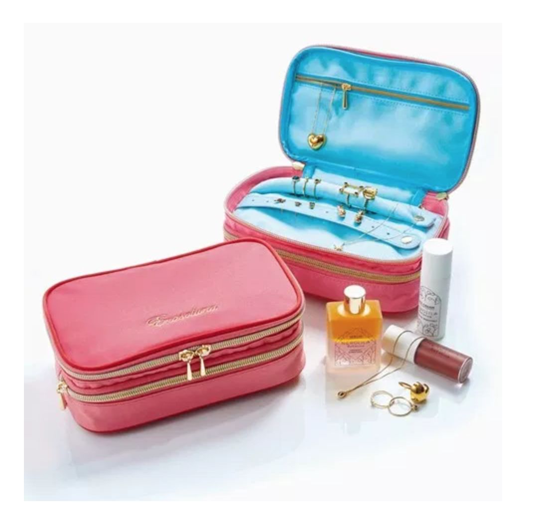 花81元买纪梵希,纪梵希限量版三件套