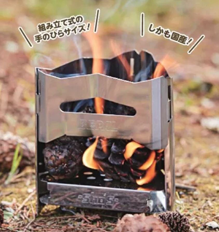 花81元买纪梵希,纪梵希限量版三件套