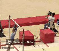 美国杯最新战况,美国未来中坚力量