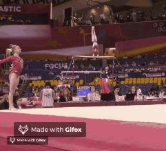 美国杯最新战况,美国未来中坚力量