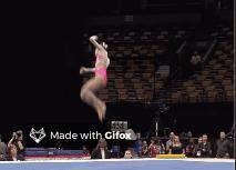 美国杯最新战况,美国未来中坚力量