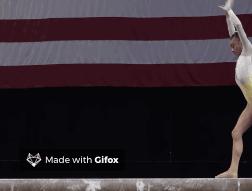 美国杯最新战况,美国未来中坚力量