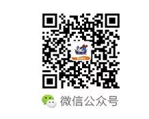 拉市海候鸟湿地公园在哪里,拉市海湿地公园和归来公社